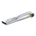 Crevice nozzle 28 mm x 120 mm DN70