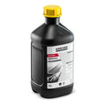 VehiclePro Spray Wax RM 821 Classic