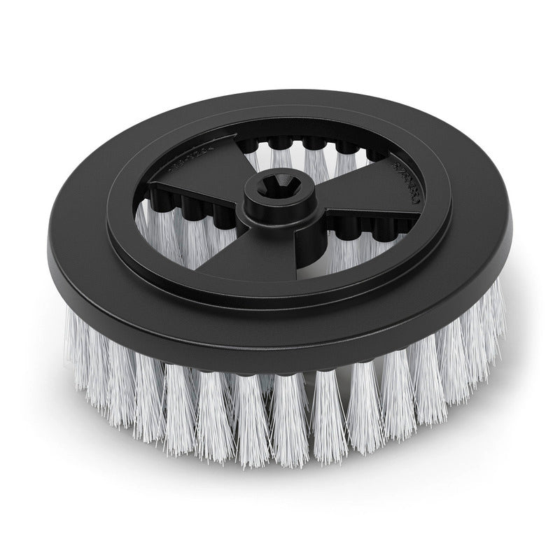 Interchangeable attachment universal for WB 130