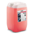 VehiclePro Jet!Wax RM 945