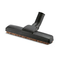 Parquet nozzle