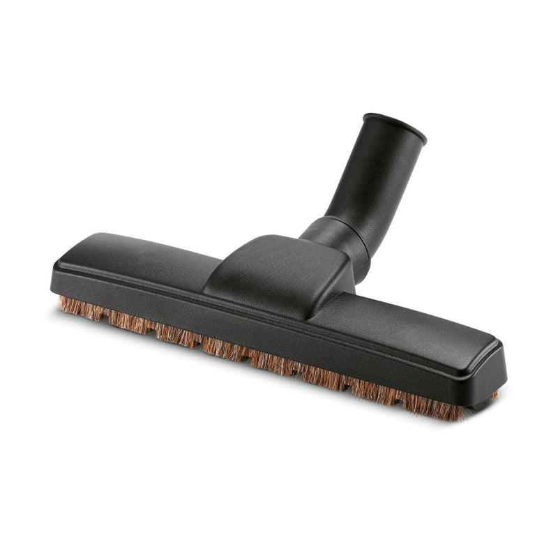 Parquet nozzle