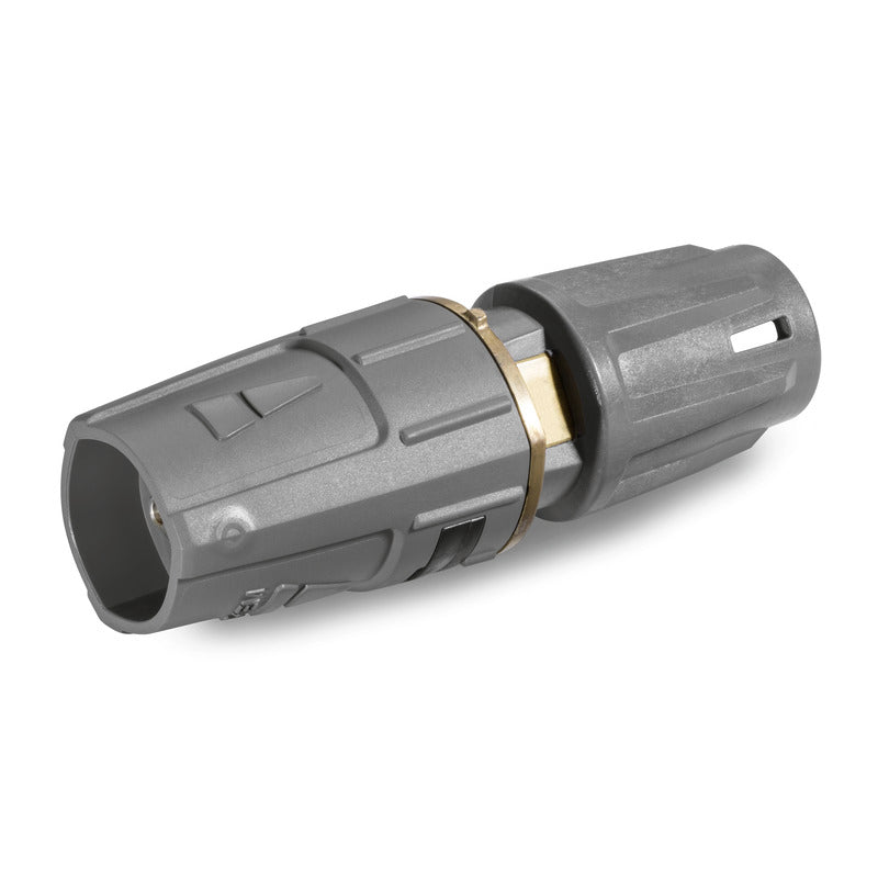 Triple nozzle, 042