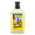Universal Cleaner 1L