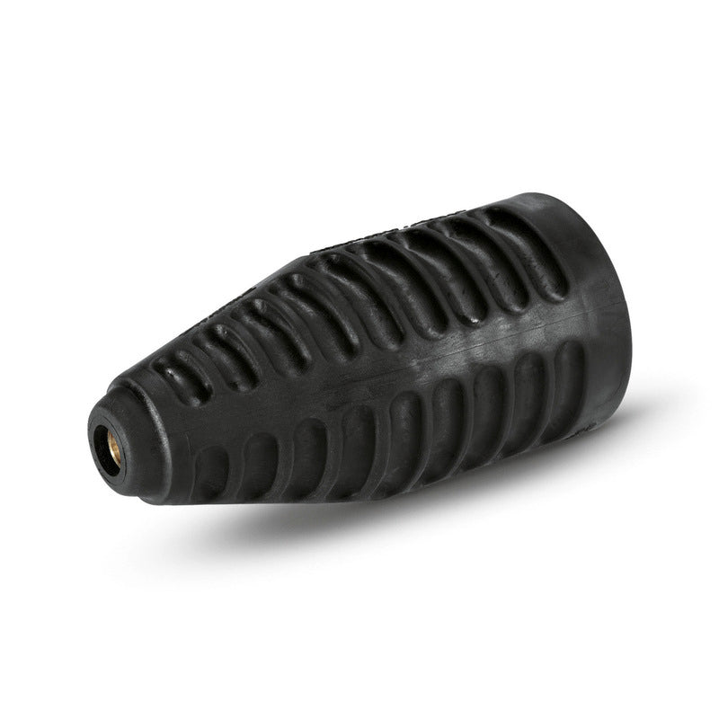 Dirt blaster, 035