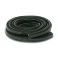 Extension hose 5 m