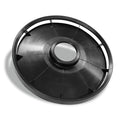 Baffle plate Ø 517 mm