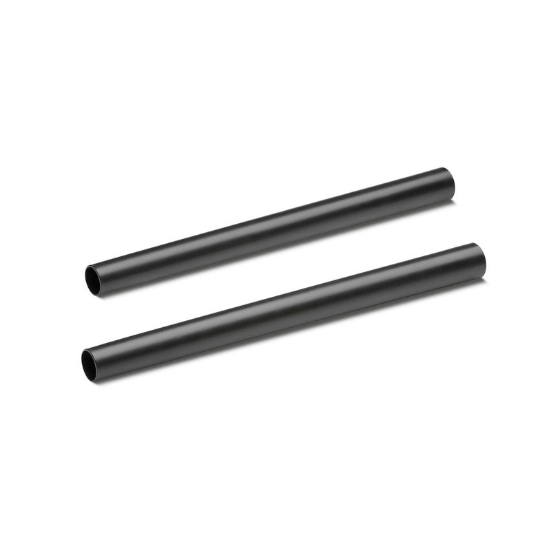 Suction tube, DN 35, 480 mm long, plastic, suitable for: T 8/1, T 14/1, NT 20/1, NT 30/1, NT 38/1