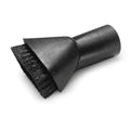Suction brush DN32