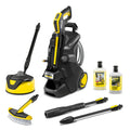 Pressure washer K 5 Power Control Home Anniversary Edition