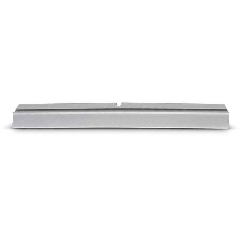 Rubber squeegee for window tool