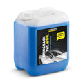 Car Shampoo 3-in1 5L