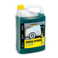 Snow Storm® Super Foam 5L