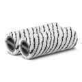Stone roller set
