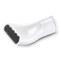 Silicone surface nozzle FDA white DN-F50