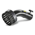 Brush ø82 mm DN40