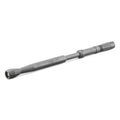 Pressure regulating jet pipe packaged Po