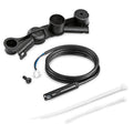 Flame monitoring attachment kit for HDS Compact, Middle and Super Class