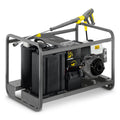 HDS 1000 BE EASY!