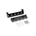 Connection kit B 60 W/B 80 W