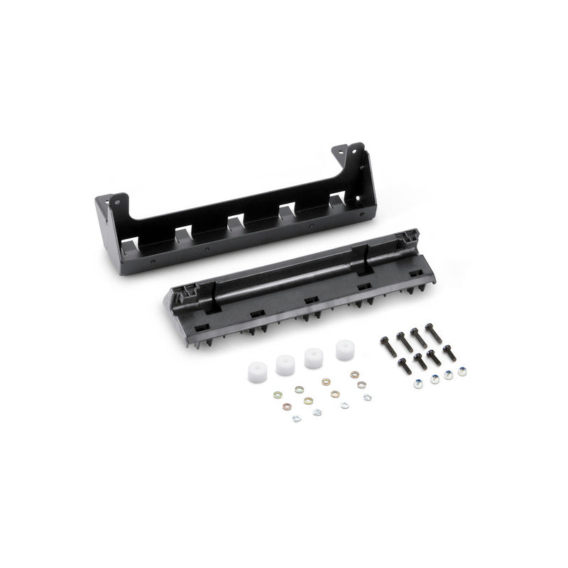 Connection kit B 60 W/B 80 W
