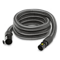 Hose PVC DN70 3 m