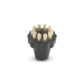 Round brush Pekalon
