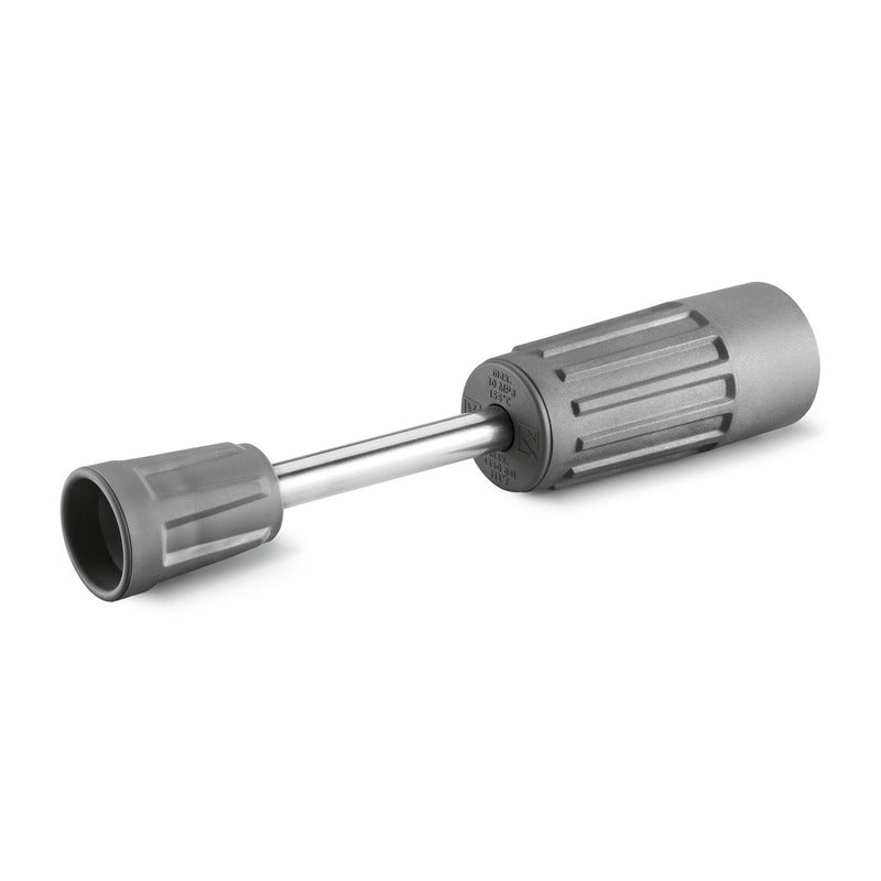 Spray lance, 250 Millimetre, rotatable