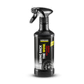 RM 667 Rim Cleaner 500 Millilitre