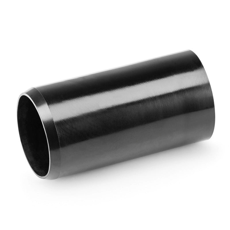Adapter Food DN-F40