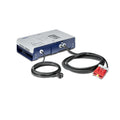 Battery charger, 36 Volt