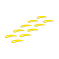 Trimmer Blades