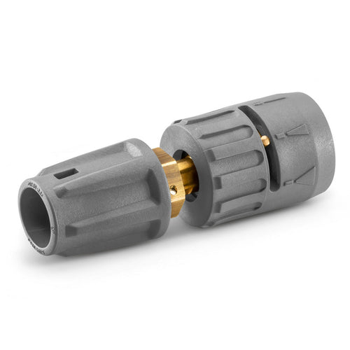 Angled vario nozzle, 080