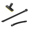 Accessories car set
