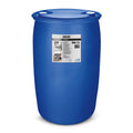 PressurePro Oil and Grease Cleaner Extra RM 31