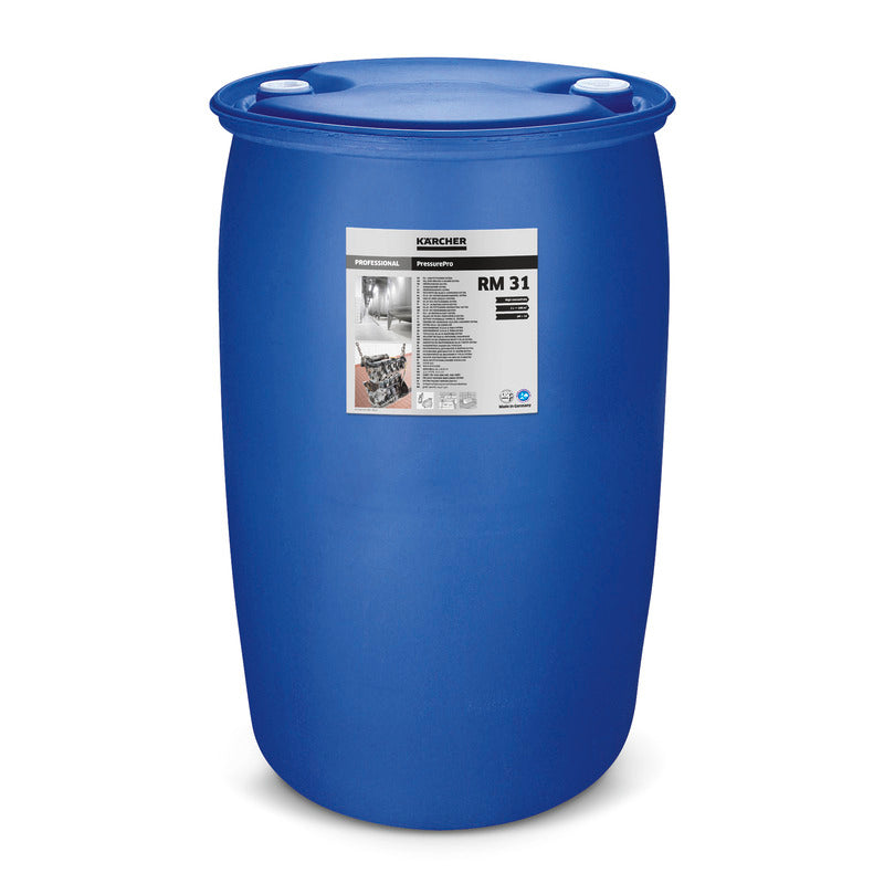 PressurePro Oil and Grease Cleaner Extra RM 31