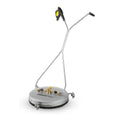 FR 50 surface cleaner