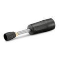 Jet pipe Classic M 200mm
