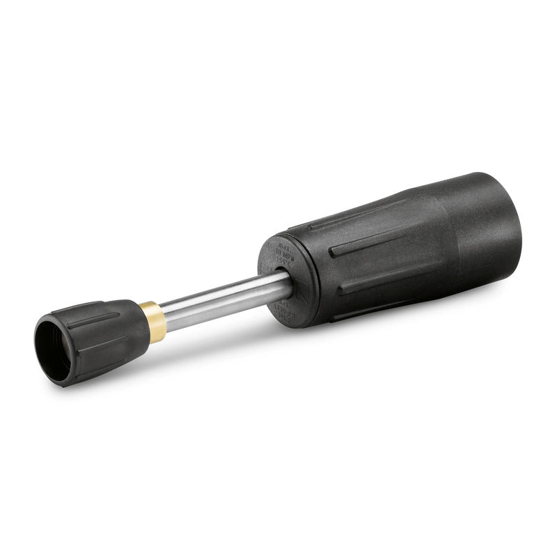 Jet pipe Classic M 200mm