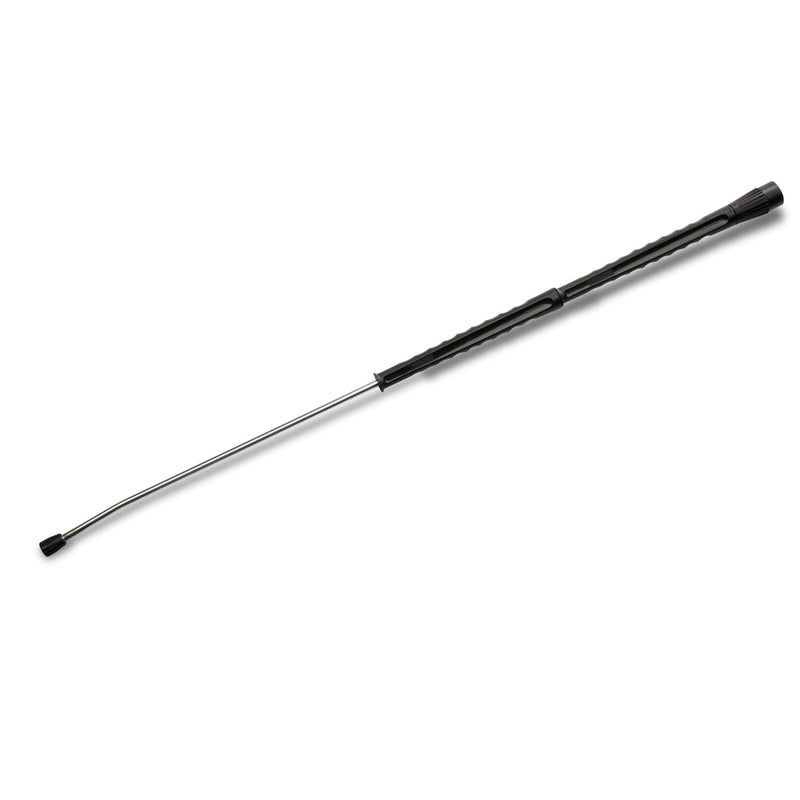 Spray lance, 1550 Millimetre, rotatable