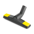 Floor nozzle 300 mm for SGV steam vacuum cleaner