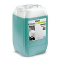 VehiclePro Klear!Foam RM 892