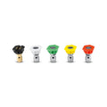 Nozzle Kit (5PK)