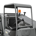 Add-on kit protection shield ohne Glas