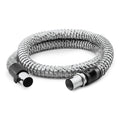 Hose ME DN50 3 m