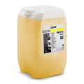VehiclePro Brush Shampoo RM 811 Classic