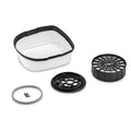HEPA-14 kit for T 11/1 Classic