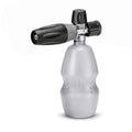 Cup foam lance Advanced