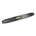 CNS 18-30 guide rail