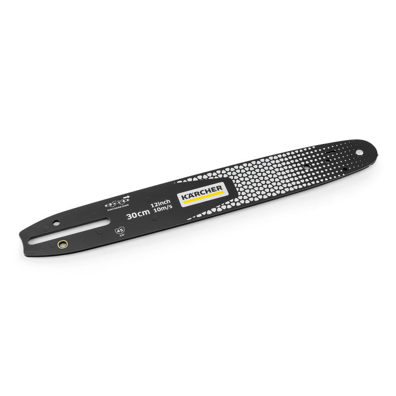 CNS 18-30 guide rail